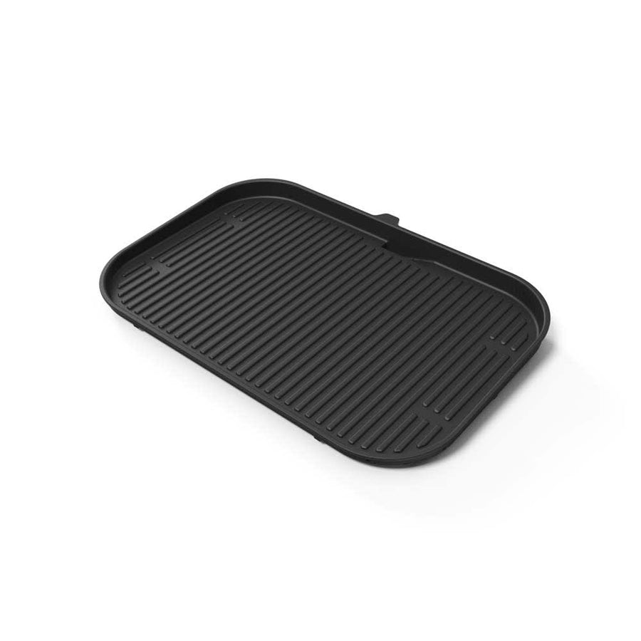Ninja Woodfire™ XL Nonstick Grill Grate