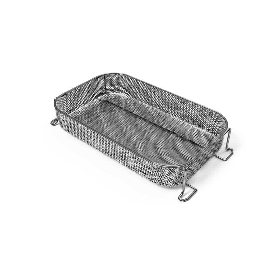 Ninja Woodfire™ XL Crisper Basket