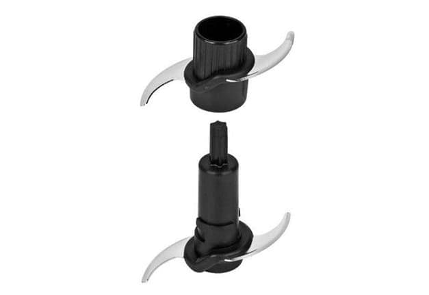 Master Prep Bowl - 4 Blade Kit