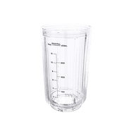 16oz Blending Vessel