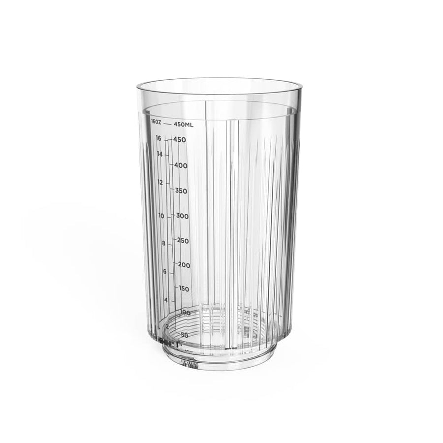 18oz Blending Vessel