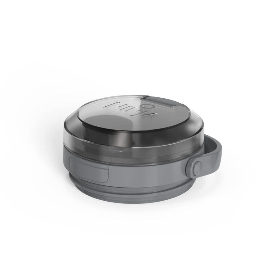 Ninja® Sip Lid with Carry Handle