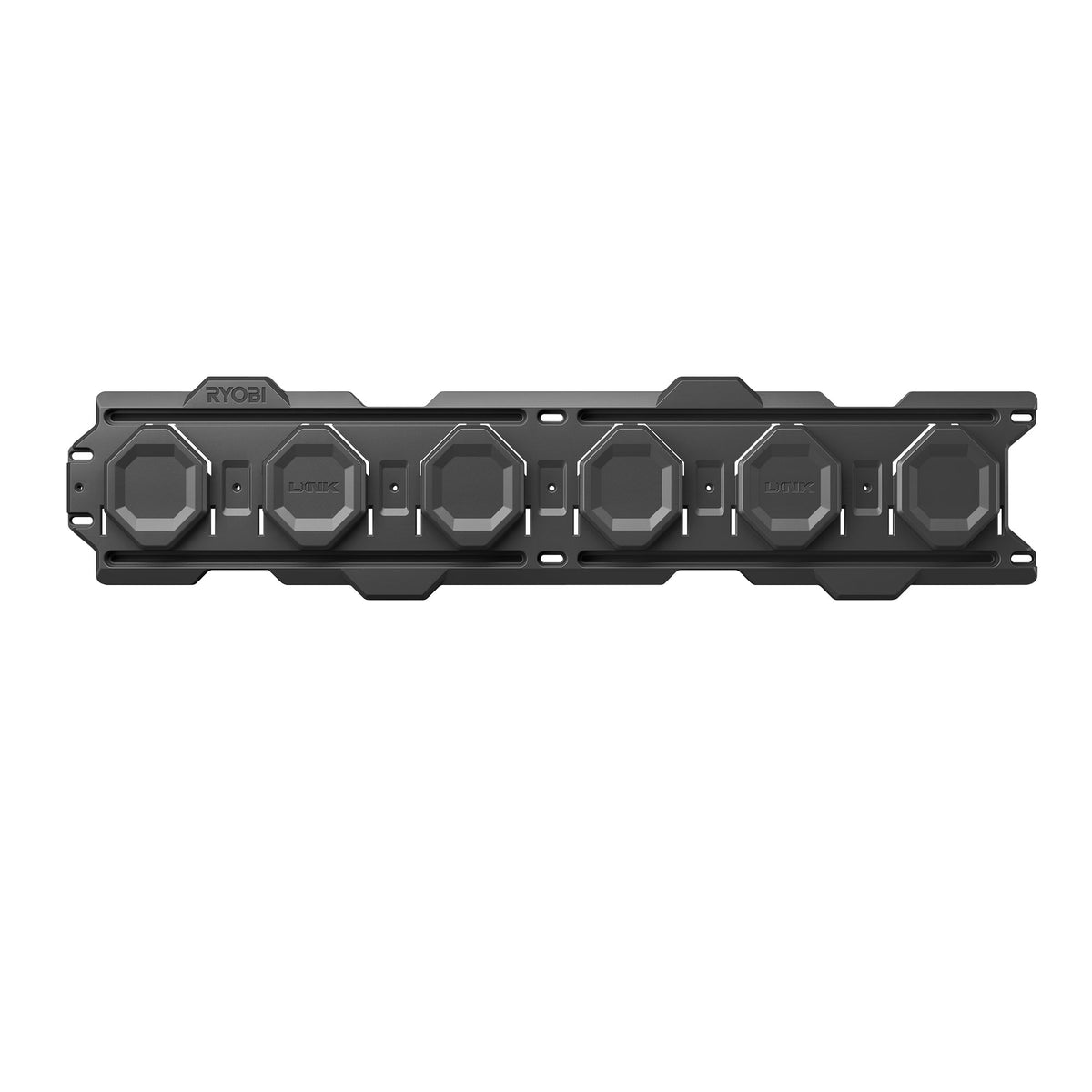 14 PC. LINK RECREATIONAL STORAGE KIT  image