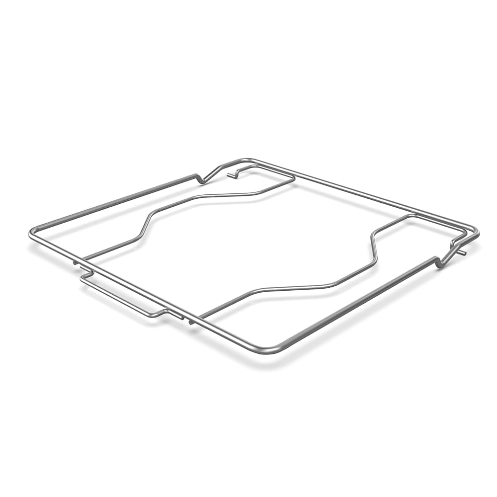 Ninja Woodfire™ Outdoor Oven Accessory Frame