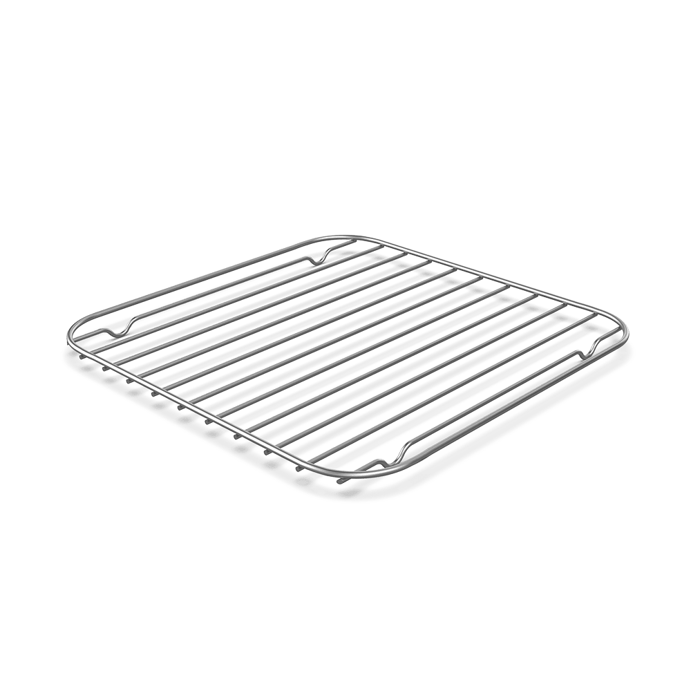 Ninja Woodfire™ Outdoor Oven Roast Rack