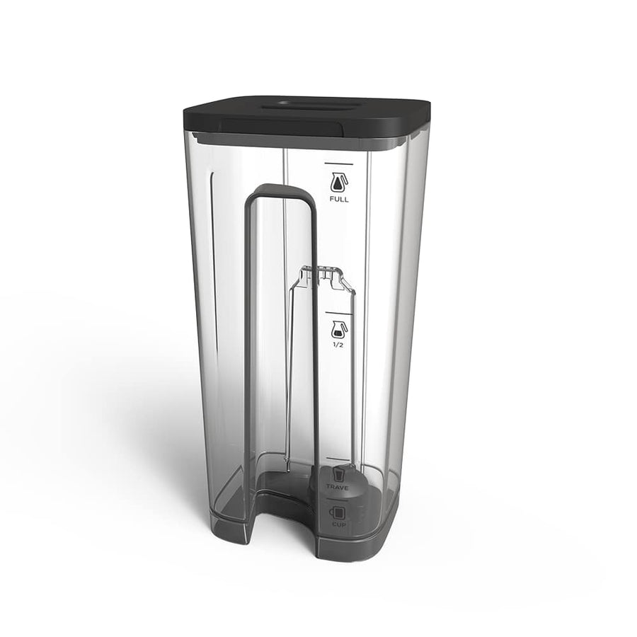 70oz. Water Reservoir with Lid
