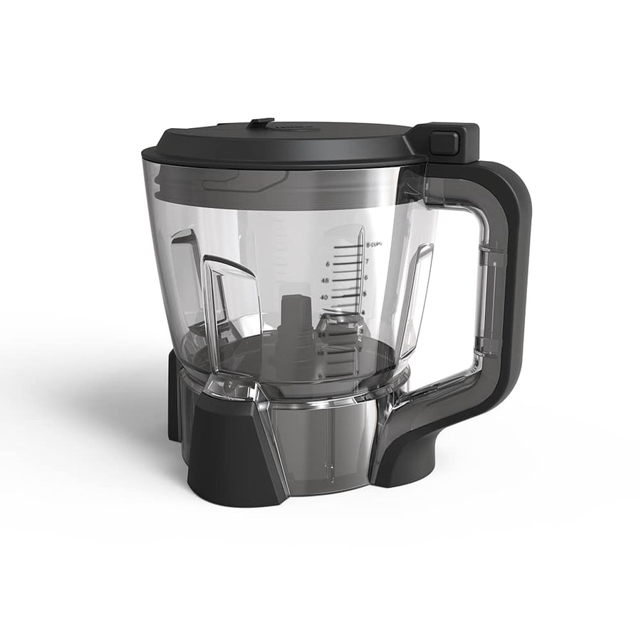 Ninja Detect™ 64 oz. Power Food Processor Bowl with Flat Lid