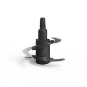 Ninja Detect™ Chopping Blade Assembly
