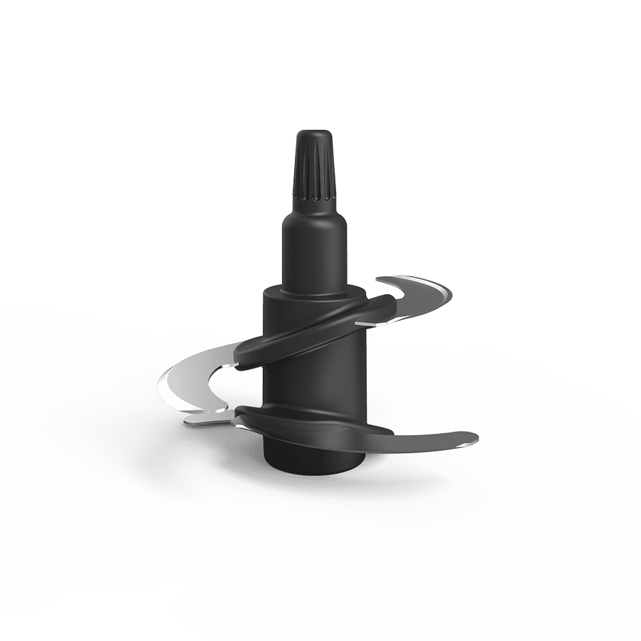 Ninja Detect™ Chopping Blade Assembly