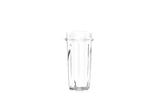16 oz. Tritan™ Nutri Ninja® Cup