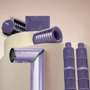 Shark FlexStyle® IonCurl Air Styler & Curler in Lilac