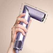 Shark FlexStyle® IonCurl Air Styler & Curler Build Your Own