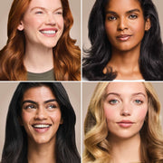Shark FlexStyle® IonCurl Air Styler & Curler Build Your Own
