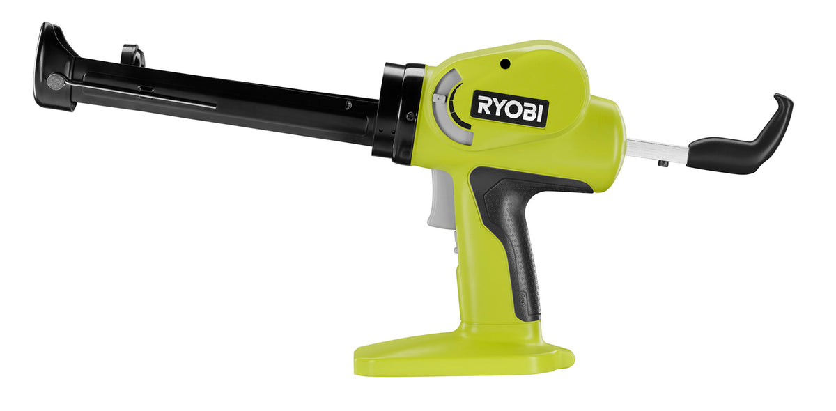 18V ONE+ POWER CAULK & ADHESIVE GUN image