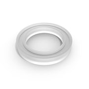 Ninja Thirsti™ 18 oz Small Cap Gasket