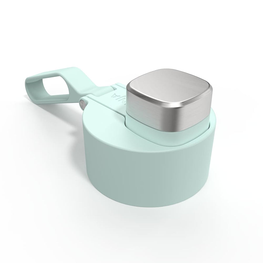 Ninja Thirsti™ 24 oz Chug Lid Mint (Lid Only)