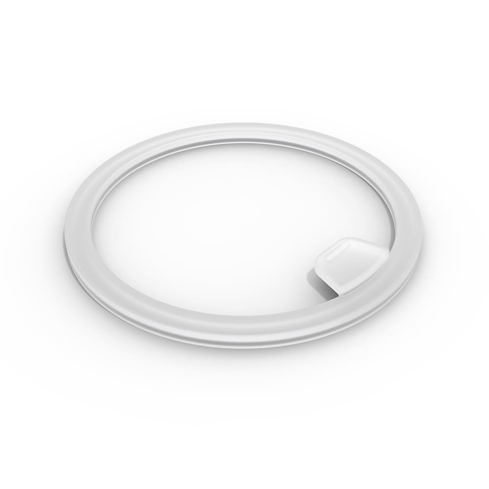 Ninja Thirsti™ 24 oz Large Lid Gasket