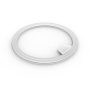Ninja Thirsti™ 24 oz Large Lid Gasket