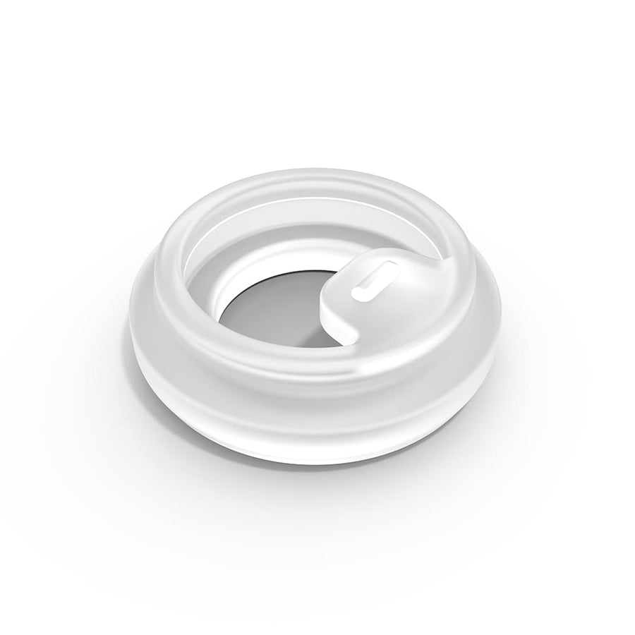 Ninja Thirsti™ 24 oz Interior Cap Gasket