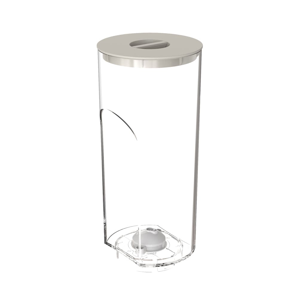 56oz. Water Reservoir with Lid