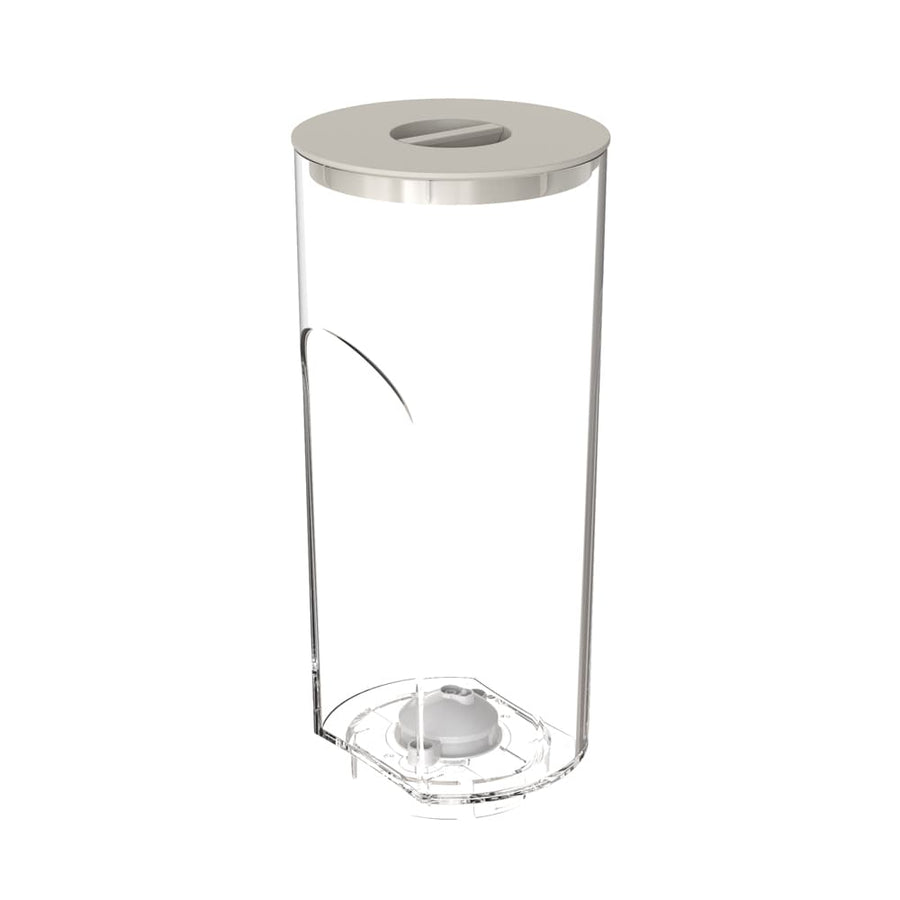 56oz. Water Reservoir with Lid