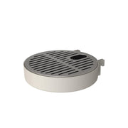 Adjustable Cup Tray
