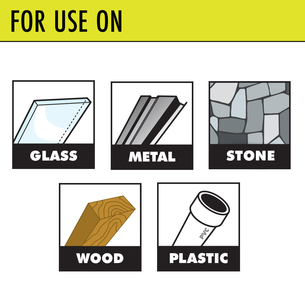 150 PC. ALL-PURPOSE TWIST LOCK KIT Image 4