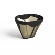 Permanent Filter