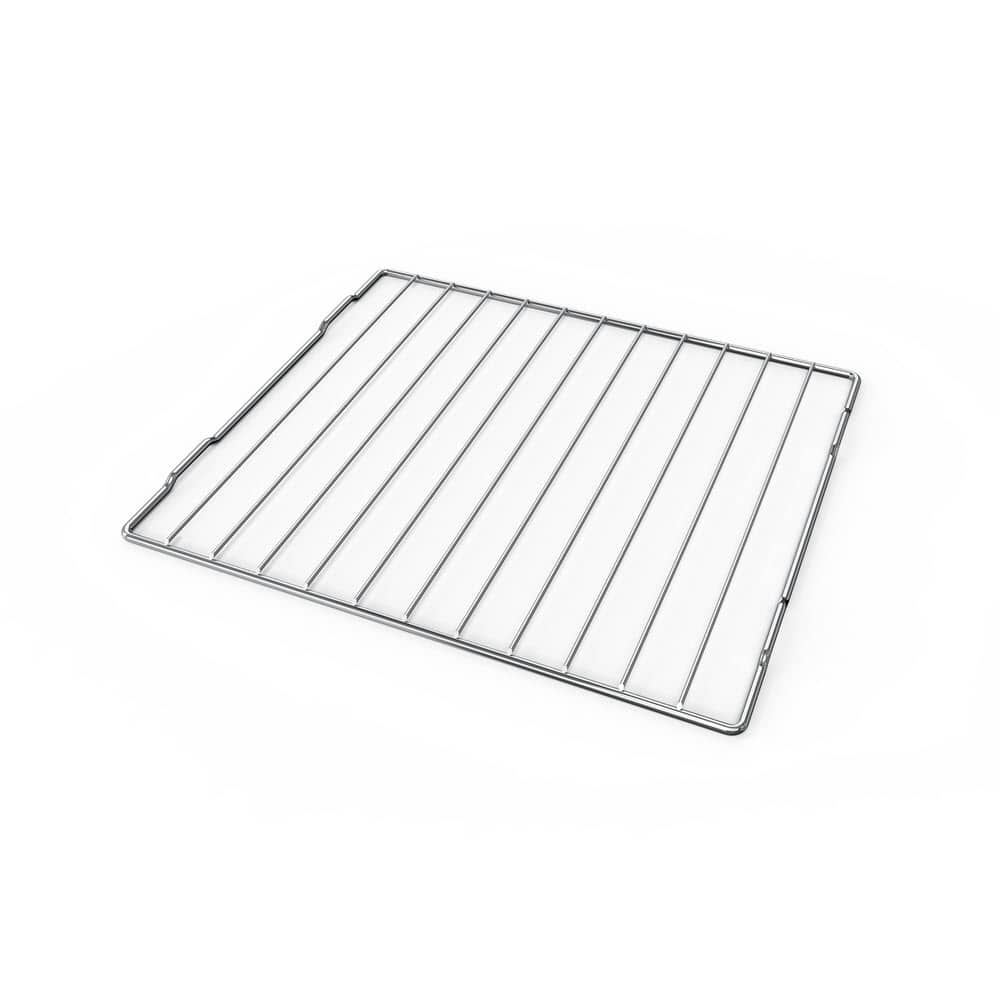 Ninja® Flip Wire Rack