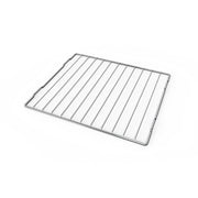 Ninja® Flip Wire Rack