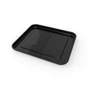 Ninja® Flip Sheet Pan