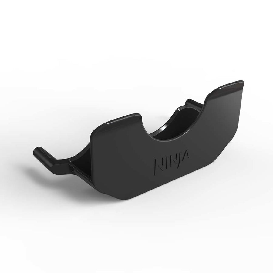 Adapter Storage
