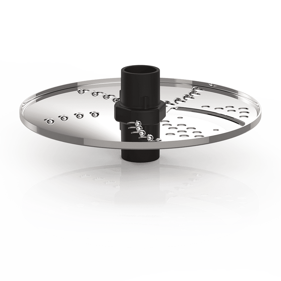 Ninja Detect™ Reversible Slicing and Shredding Disc