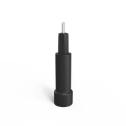 Ninja Detect™ Spindle