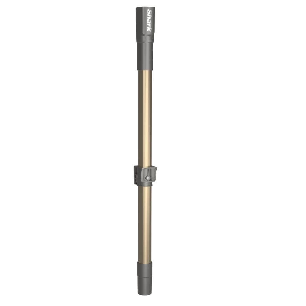 Extension Wand