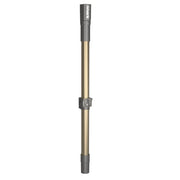 Extension Wand