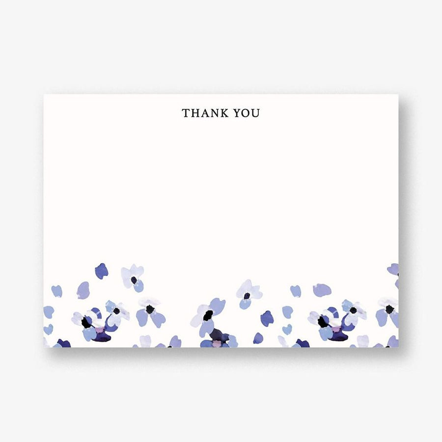 Faial Stationery