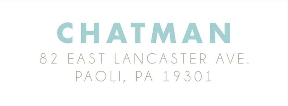 Waves Return Address Label