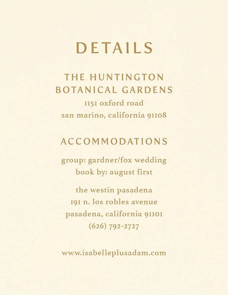 Anemone Sage Information Card