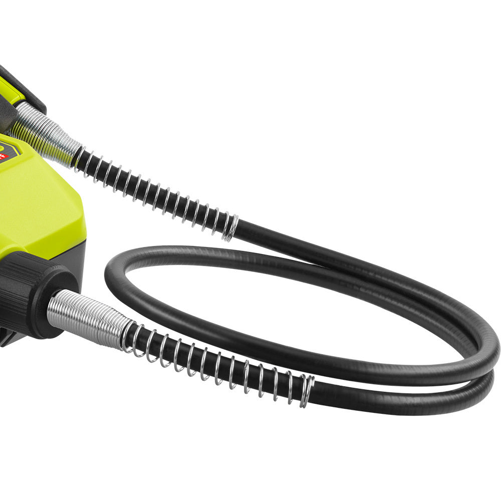 18V ONE+ ROTARY TOOL STATION image