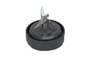 Nutri Ninja® Blade for BL660 & BL740