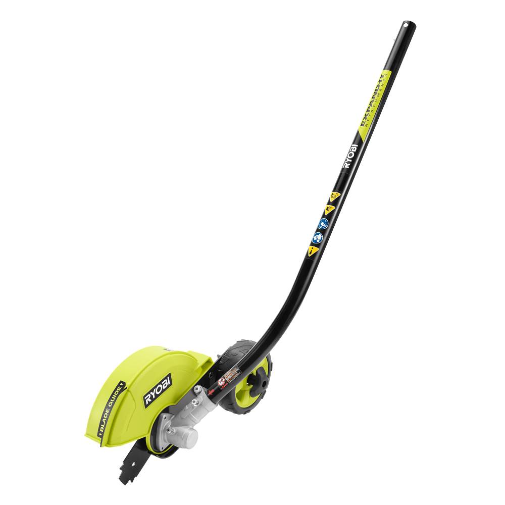EXPAND-IT 8" EDGER ATTACHMENT Image 8