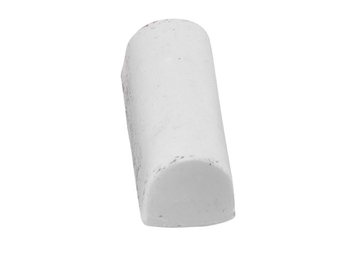 7 PC. Buffing Set Image 9