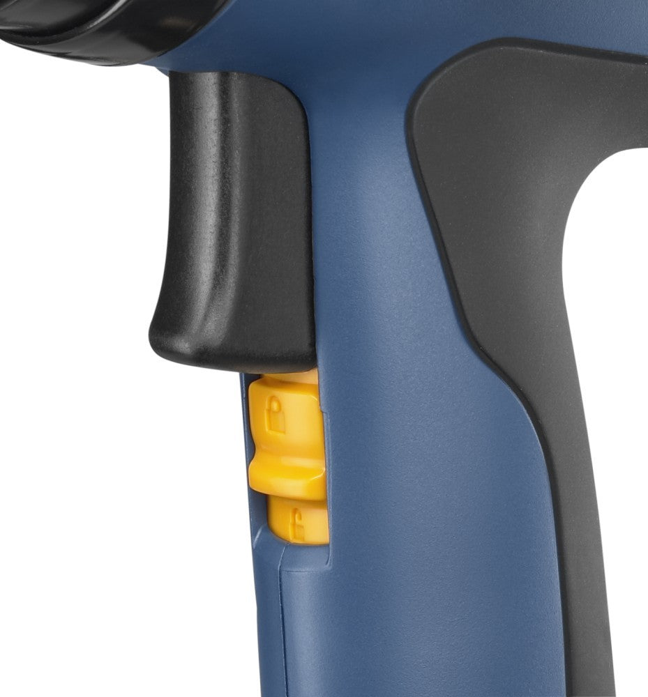 18V ONE+™ Power Caulk & Adhesive Gun Image 4