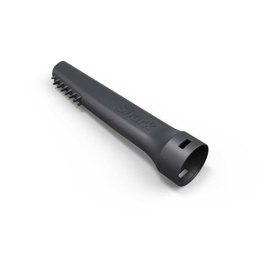 Pet Crevice Tool