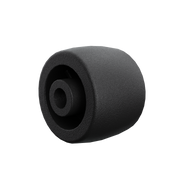 Replacement Canister Wheel