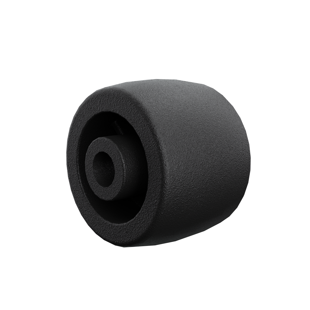 Replacement Canister Wheel