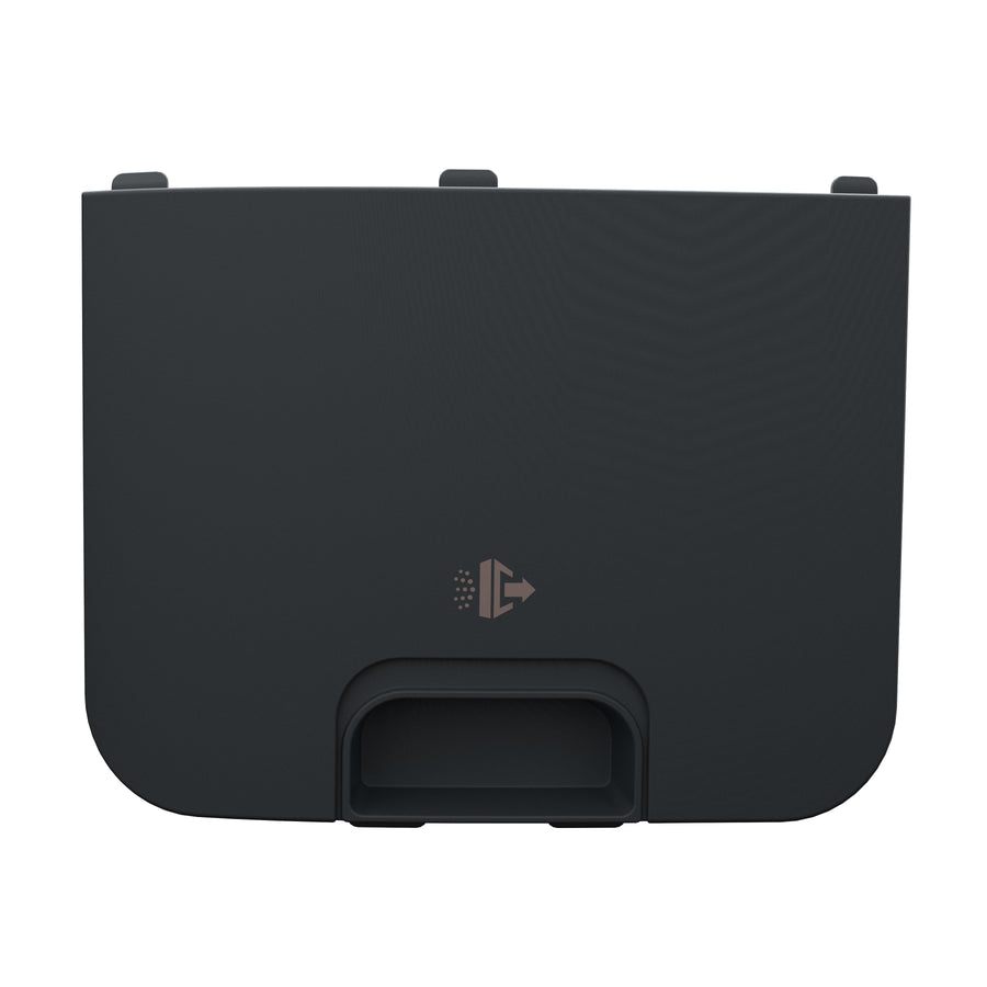 HEPA Filter Cover