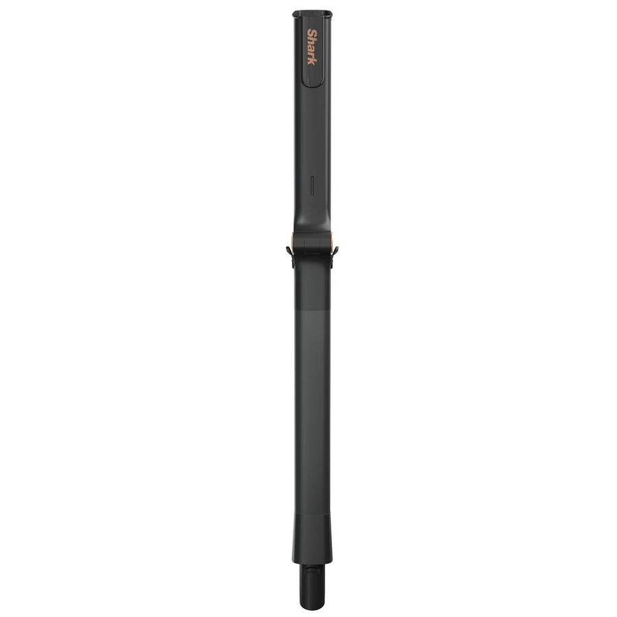 MultiFLEX Canister Wand