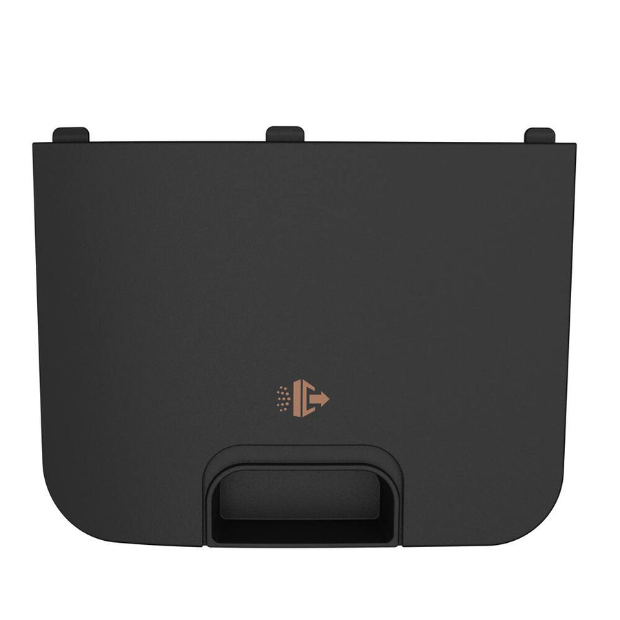 HEPA Filter Cover